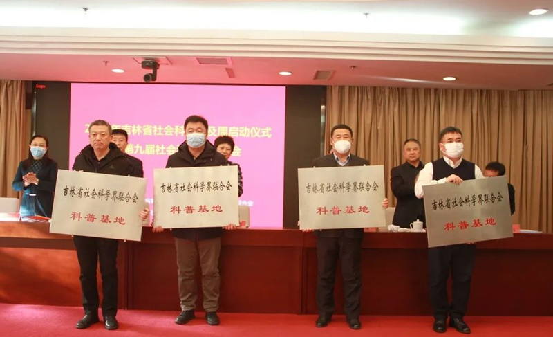 4e333d1969a065d85d523a61b6f07dd_副本.png