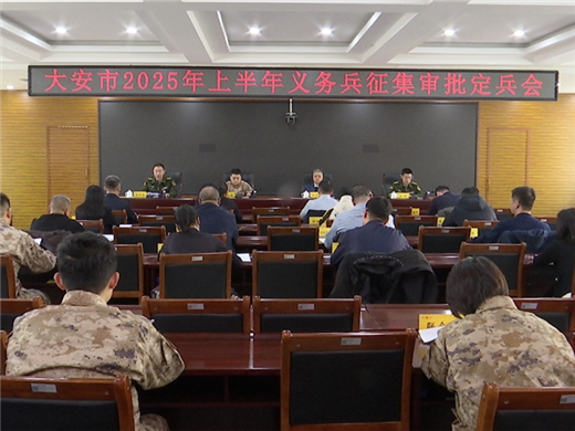图片6_副本.png