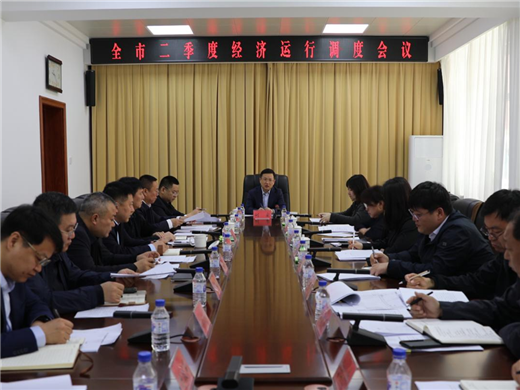 图片5_副本.png