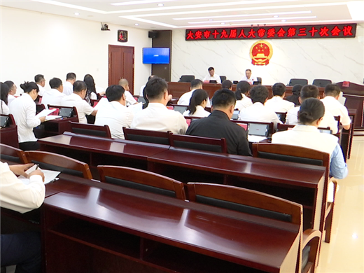 图片14_副本.png