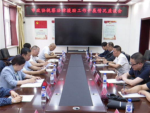 图片1_副本.png