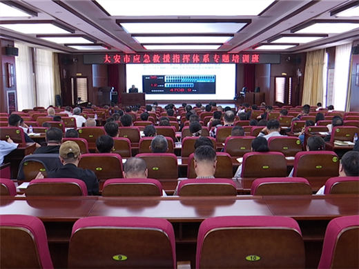 图片3_副本.png