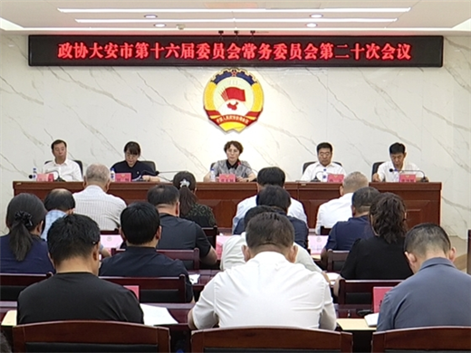 图片4_副本.png