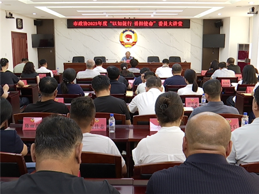 图片1_副本.png