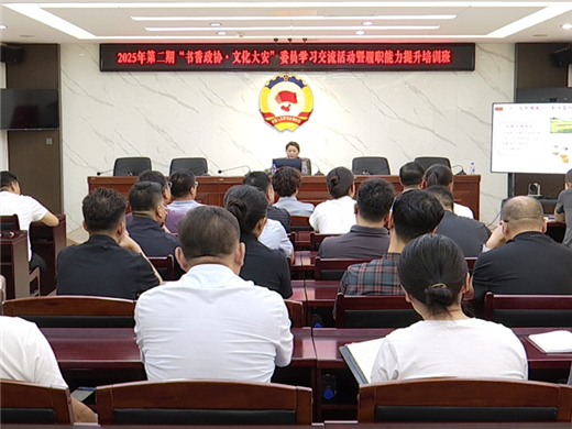 图片4_副本.png