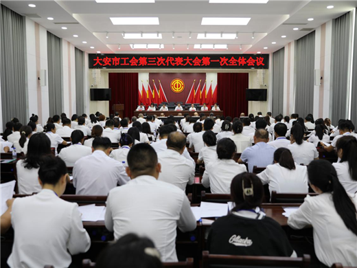图片4_副本.png