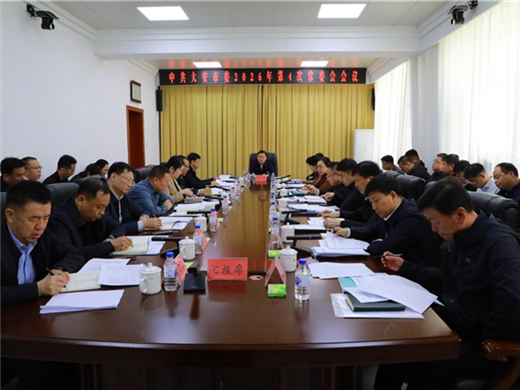 图片8_副本.png