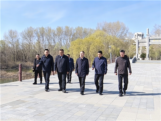 图片10png_副本.png