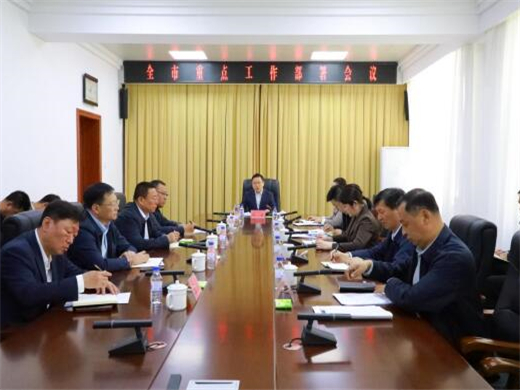 QQ图片20260511121106_副本.jpg