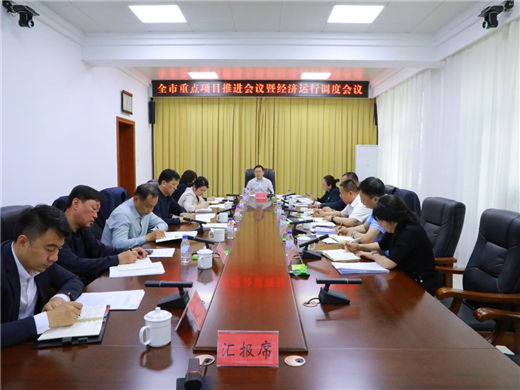 图片1_副本.png