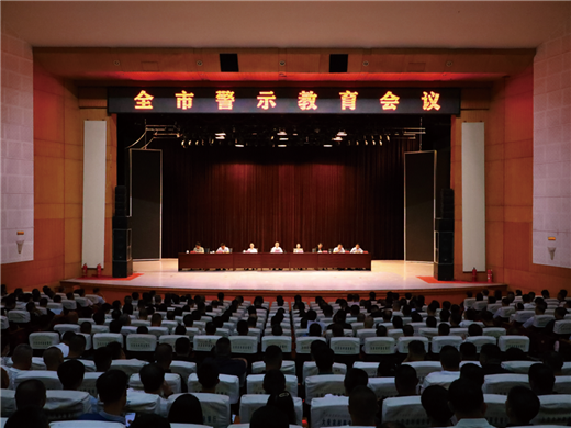 图片8_副本.png
