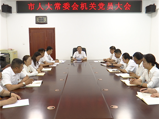 图片4_副本.png