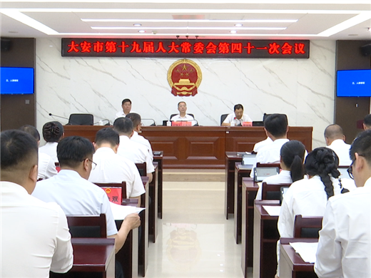 图片10_副本.png