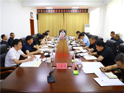 图片10_副本.png