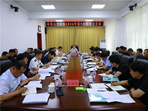 图片5_副本.png