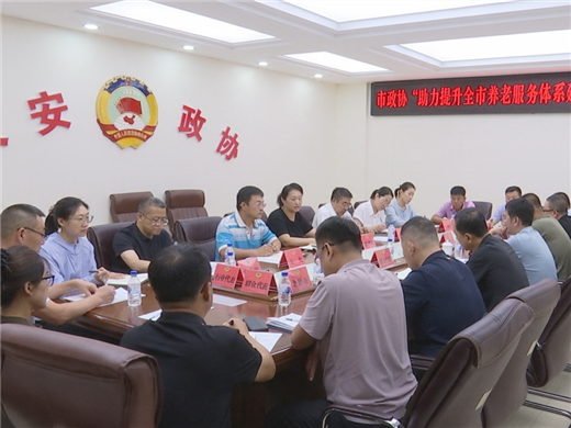 图片1_副本.png