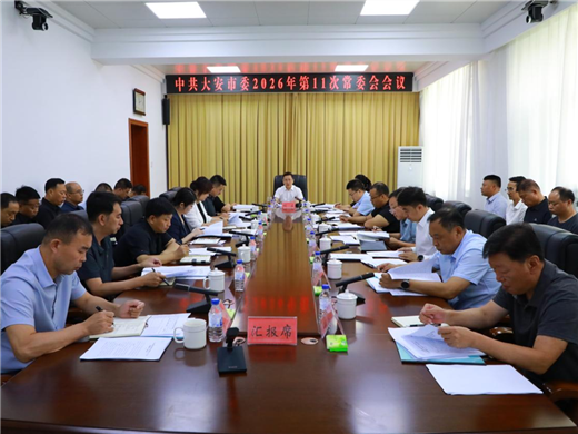 图片9_副本.png
