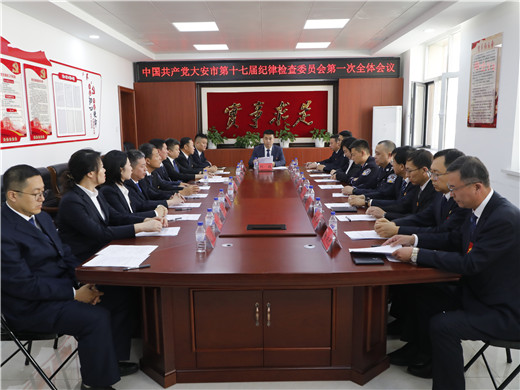图片1_副本.jpg