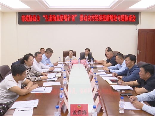 图片9_副本.png