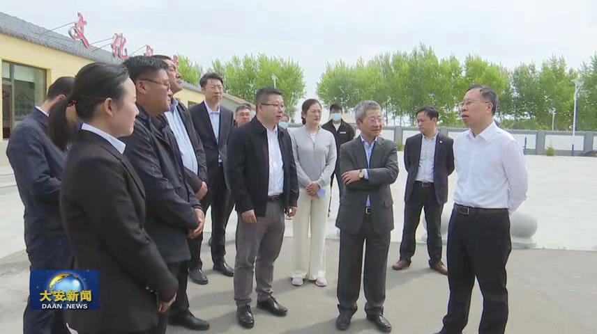 暴风截图20235225428281.jpg