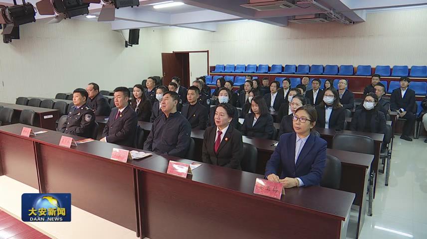 暴风截图20231244330734.jpg