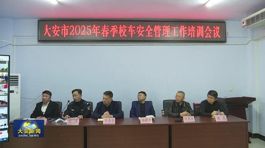 暴风截图2025354503421.jpg