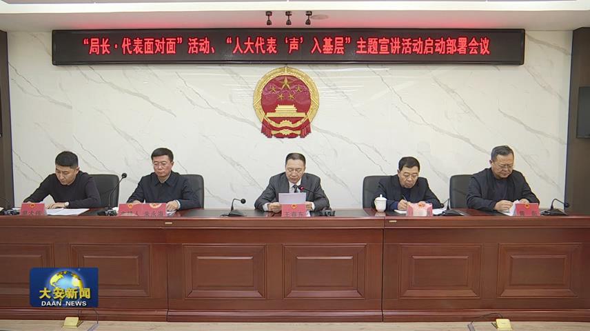 暴风截图2025363392671.jpg