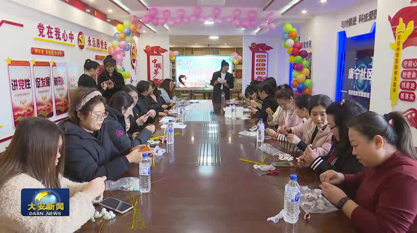 暴风截图202531111884640.jpg