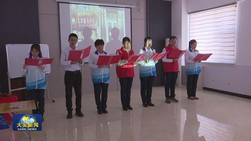 暴风截图202531724892546.jpg