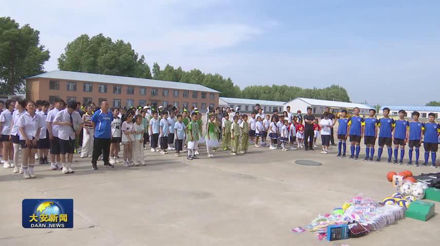 暴风截图604.jpg