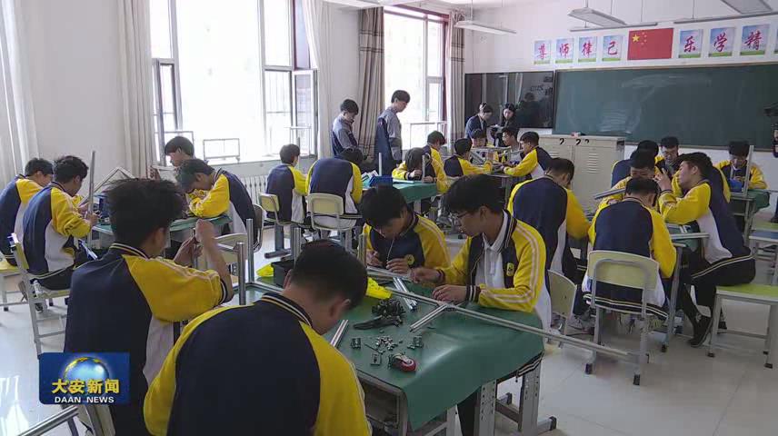 暴风截图606.jpg