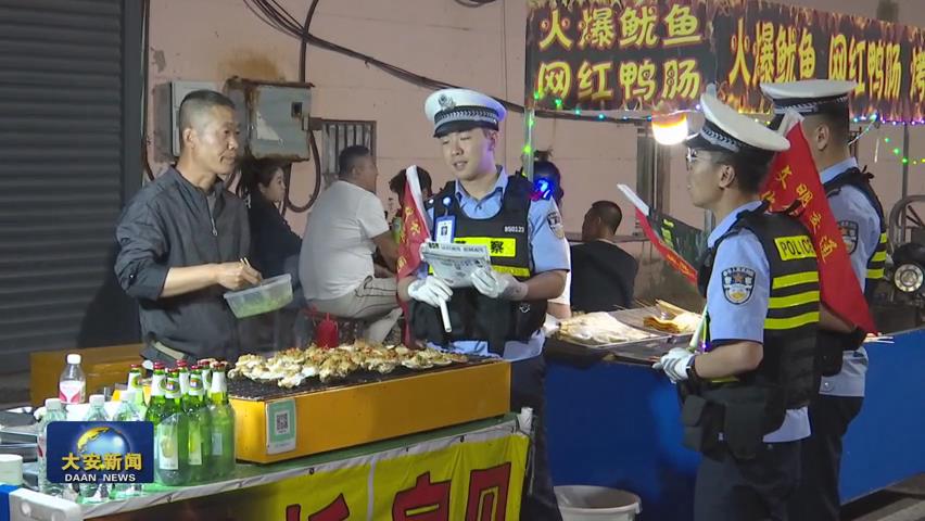 暴风截图202562321303671.jpg