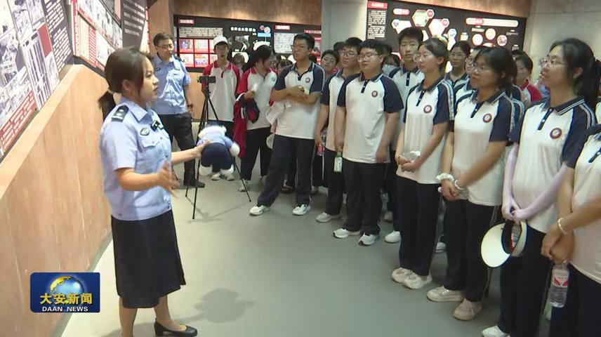 暴风截图202562722084609.jpg