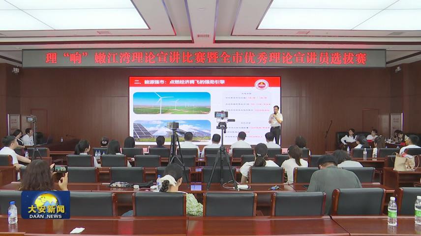 暴风截图20257121616203.jpg