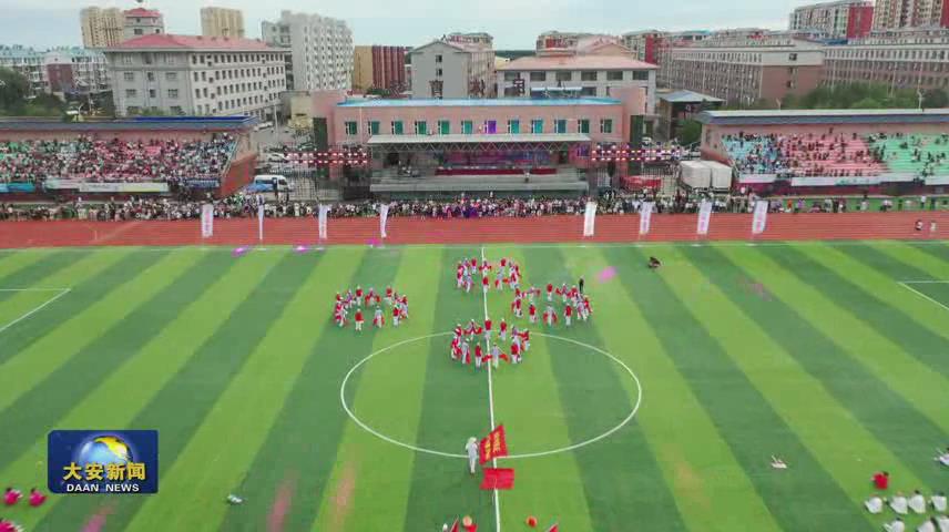 暴风截图202581223251687.jpg