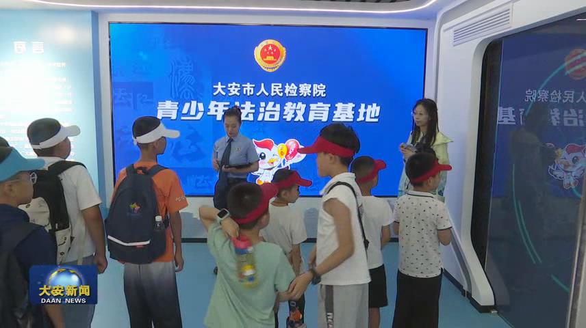 暴风截图20258157343937.jpg
