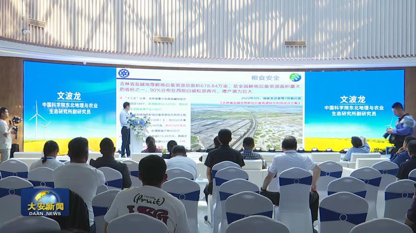 暴风截图202591130590359.jpg