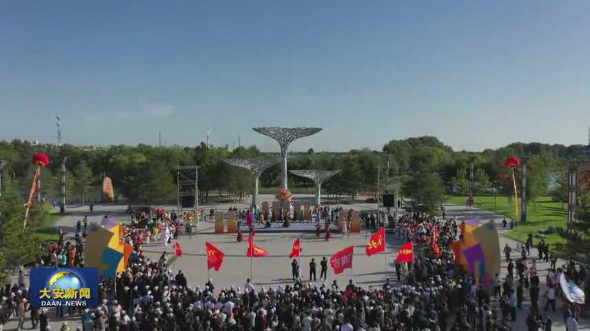 暴风截图202591626086359.jpg