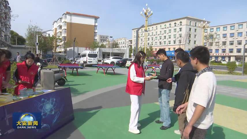 暴风截图20259175488265.jpg