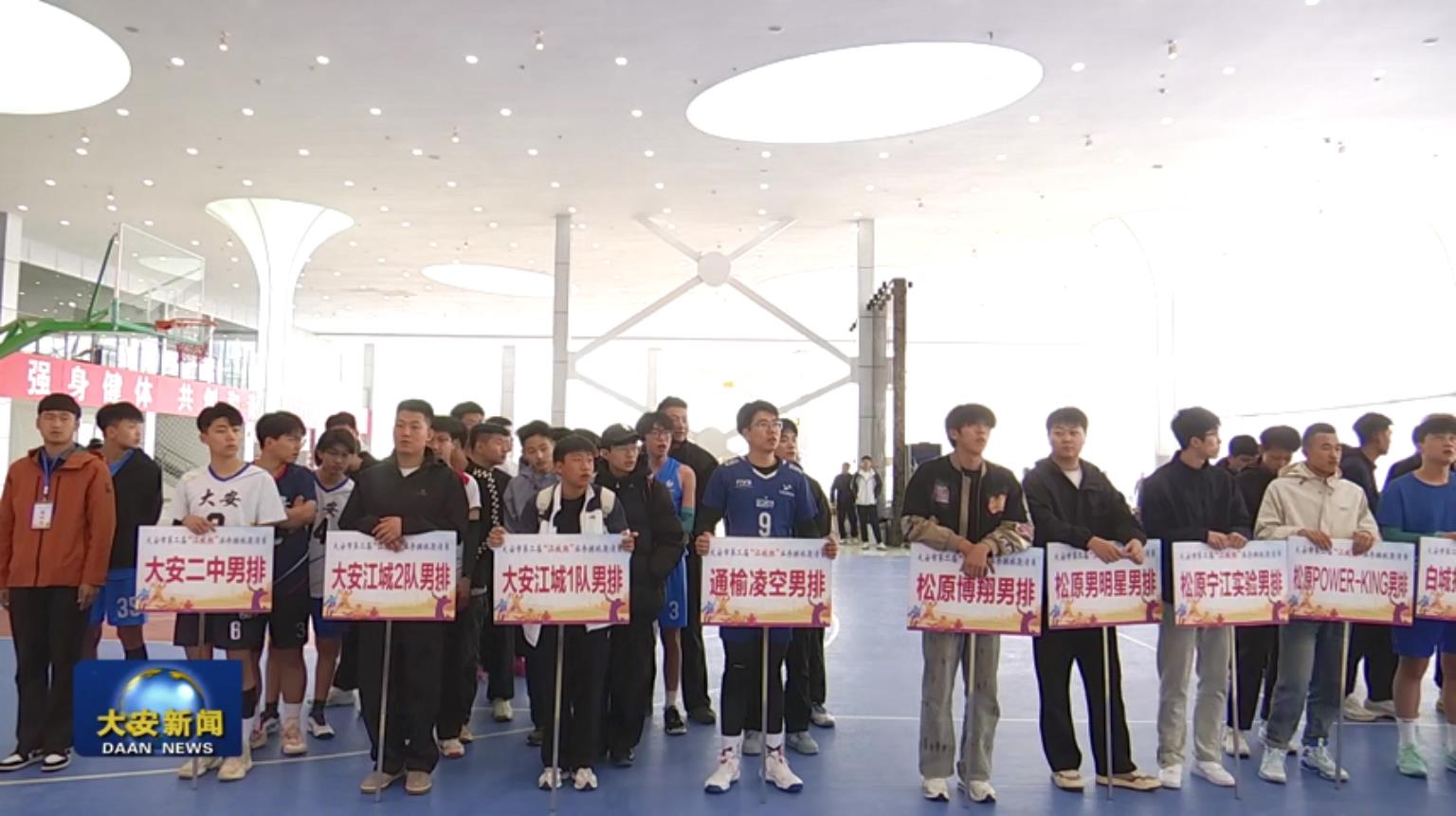 暴风截图2026581115890.jpg