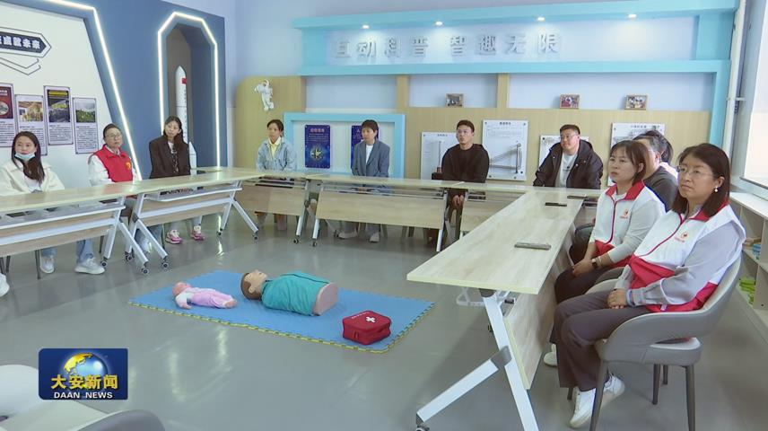 暴风截图2026512463750.jpg