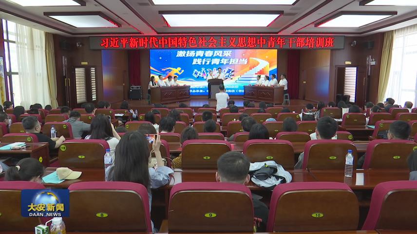 暴风截图2026513276937.jpg