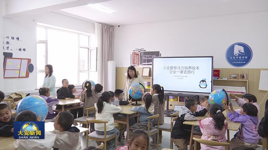 暴风截图2026514412328.jpg