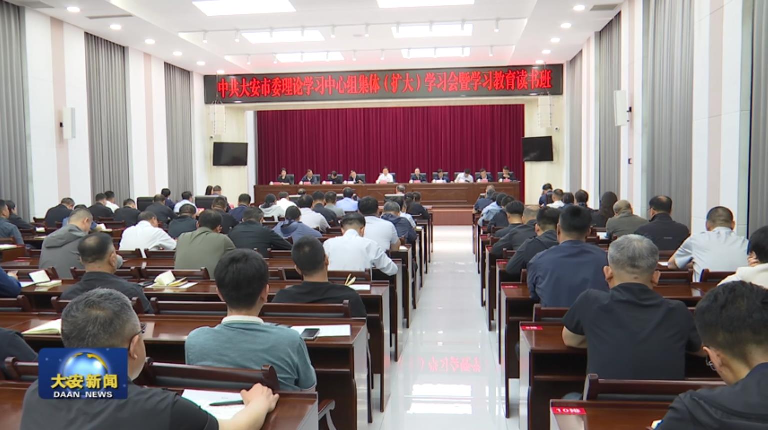 暴风截图2026515467812.jpg