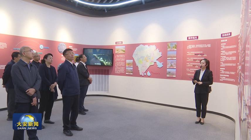 暴风截图2026519414375.jpg