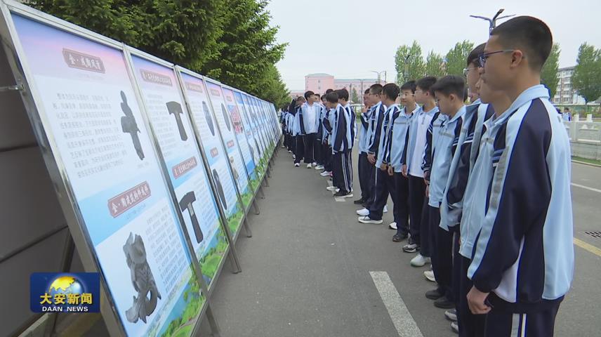 暴风截图2026519210031.jpg