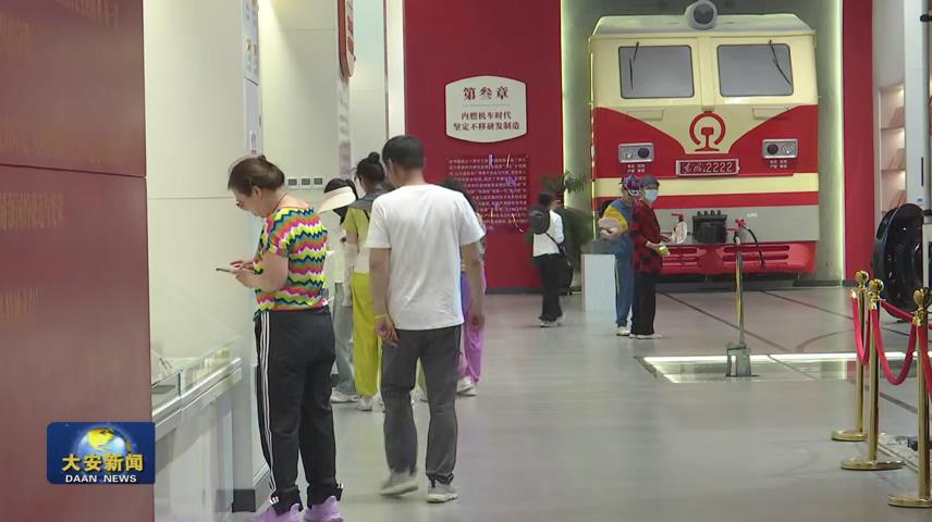 暴风截图202662329605343.jpg