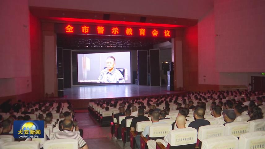暴风截图20266263026875.jpg