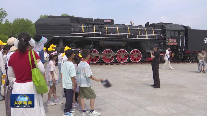 暴风截图2026630929906.jpg