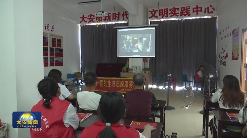 暴风截图2026734972515.jpg